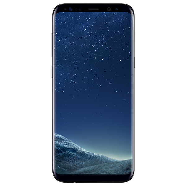 Samsung Galaxy S8 Plus repairs - Screen replacement, Battery Replacement, Charging Port Repair / Replacement, Screen & Back Cover Replacement, Audio earpiece / Mic / Loudspeaker, Rear Camera Replacement, Back, Cover Replacement, Software Upgrade