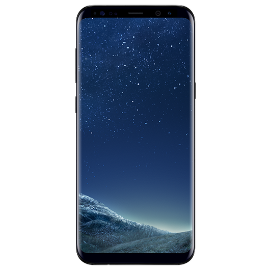 Samsung Galaxy S8 repairs - Screen replacement, Battery Replacement, Charging Port Repair / Replacement, Screen & Back Cover Replacement, Audio earpiece / Mic / Loudspeaker, Rear Camera Replacement, Back, Cover Replacement, Software Upgrade