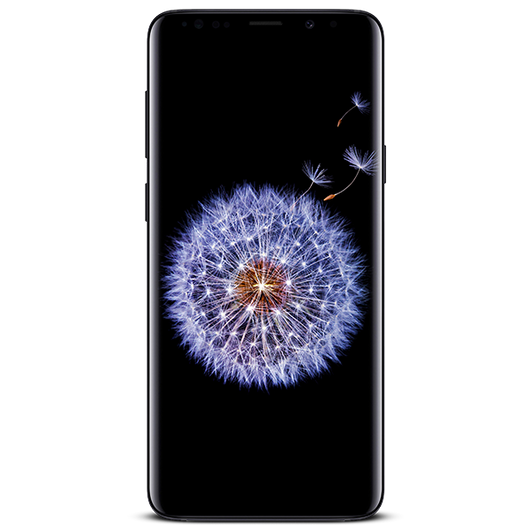 Samsung Galaxy S9 Plus repairs - Screen replacement, Battery Replacement, Charging Port Repair / Replacement, Screen & Back Cover Replacement, Audio earpiece / Mic / Loudspeaker, Rear Camera Replacement, Back, Cover Replacement, Software Upgrade