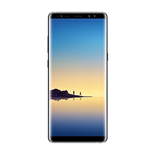 Samsung Galaxy Note 8 repairs - Screen replacement, Battery Replacement, Charging Port Repair / Replacement, Screen & Back Cover Replacement, Audio earpiece / Mic / Loudspeaker, Rear Camera Replacement, Back, Cover Replacement, Software Upgrade